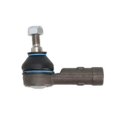 Bilde av REINHOCH RH01 4042 Endeledd framaksel begge sider FORD: Transit Connect Mk1 Van, Tourneo