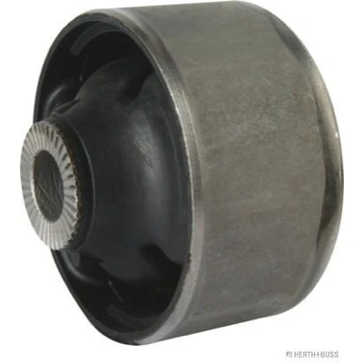 Bilde av HERTH+BUSS JAKOPARTS J4200521 Styrestang Lagring 60