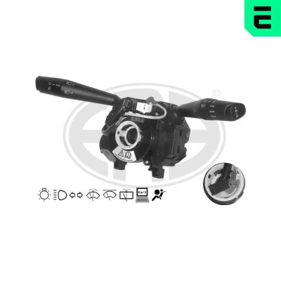Bilde av ERA 440531 Bryter Rattstamme airbag førerside