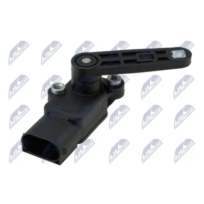 Bilde av sensor, lyslengderegulering, bmw x1 [f48], x2 [f39], x3 [g01, f97], x4 [g02, f98], x5 [f15, f85], x6 [f16, f86], x7 [g07], 37146853747,