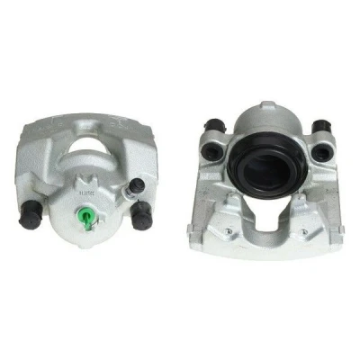 Bilde av BUDWEG CALIPER 344711 Bremsecaliper HONDA: CIVIC 9, 8, 9 Tourer