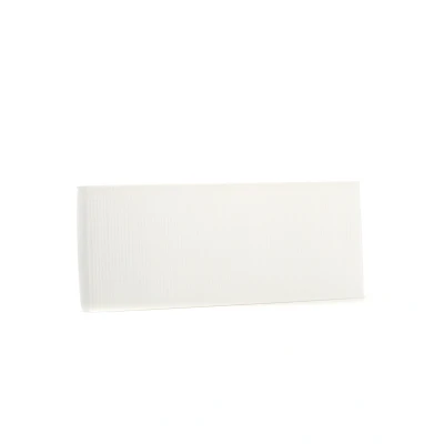 Bilde av AUTOMEGA 180048210 Kupéfilter pollenfilter 438 144 18 PEUGEOT: Expert II Tepee, Van, I FIAT: Ducato Flatvogn lastebil/Chassis