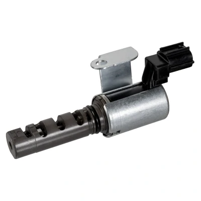 Bilde av BLUE PRINT ADBP740064 styreventil, kamakseljustering