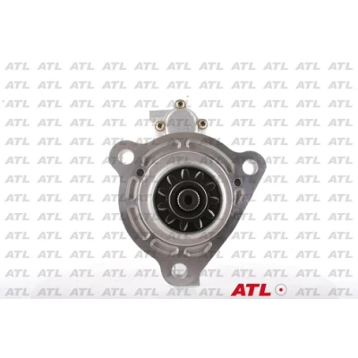 Bilde av Starter ATL Autotechnik A 76 850