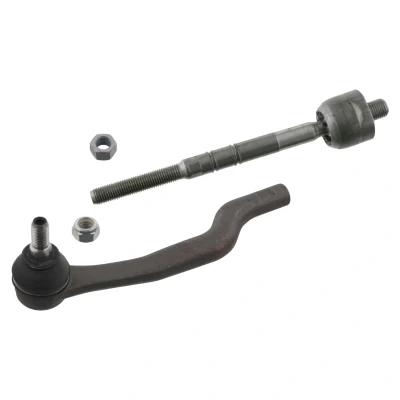 Bilde av febi BILSTEIN 33109 Parallellstag framaksel venstre med selvlåsende mutter Plus