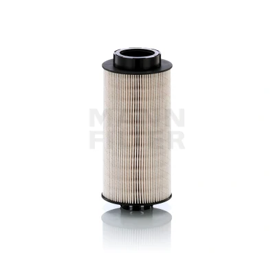 Bilde av MANN FILTER PU 10 035 z Drivstoffilter Filterinnsats MAN: TGL