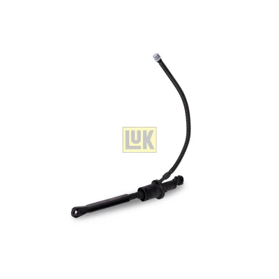 Bilde av LuK 511 0638 10 Giversylinder uten sensor