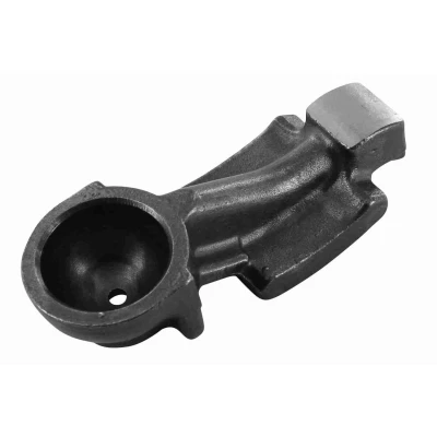 Bilde av VAICO V40 0034 1 Slepearm Original Quality OPEL: Corsa B Hatchback