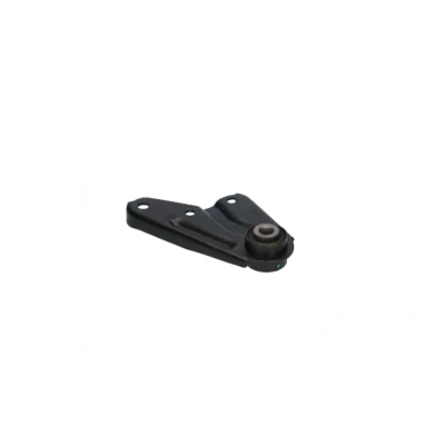 Bilde av MAPCO 36467 Motorfeste bak MAZDA: 5