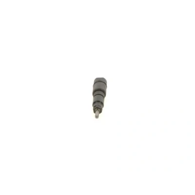 Bilde av Dysestamme BOSCH 0 432 193 448