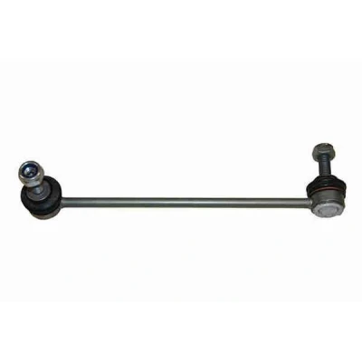 Bilde av stang, stabilisator, Framaksel, Høyre, smart fortwo cabrio, coupé, 451 320 01 89