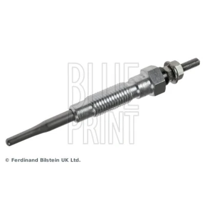 Bilde av BLUE PRINT ADT31806 Glødeplugg 6V
