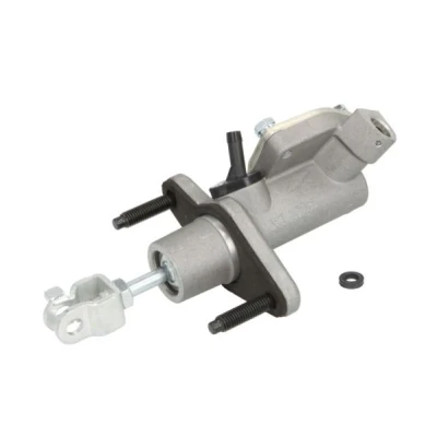 Bilde av ABE F94008ABE Giversylinder