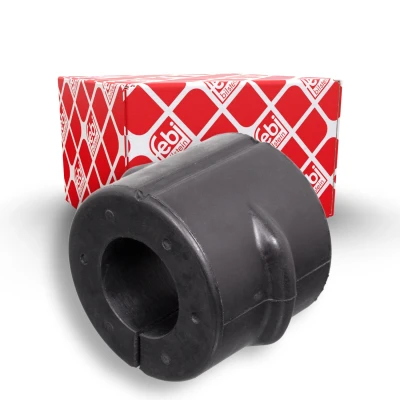 Bilde av FEBI BILSTEIN 102523 Stabilisatorbøssinger framaksel gummi 27 62