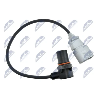 Bilde av Impulsgiver, veivaksel, audi,seat,skoda,vw, 06A906433B, 06A906433G, 06A906433K, 06A906433L, 06A906433N, 18912