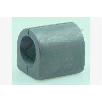 Bilde av Stabilisator foring HUTCHINSON 590403