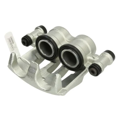 Bilde av Bremsecaliper LAUBER 77.2893
