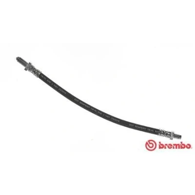 Bilde av BREMBO T 71 003 Bremseslange 322 M10X1 SAAB: 99 Combi Coupe
