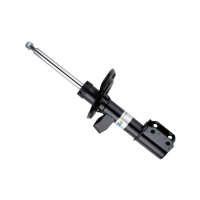 Bilde av BILSTEIN B4 OE Replacement 22 248244 Støtdemper framaksel gasstrykk torørs fjærbein øvre stift, nedre klemme
