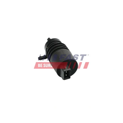 Bilde av Spylerpumpe, alfa romeo,citroën,fiat,opel,peugeot,seat,vauxhall,vw, 1450172, 1450184, 16 379 415 80, 1H5955651, 1J5955651, 1K5955651, 1T