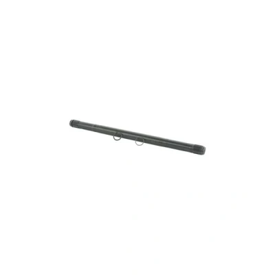 Bilde av FEBEST 0312 RD1LH Drivaksel framaksel venstre 456 HONDA: CR V 2, 1