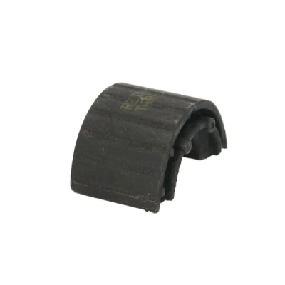 Bilde av REINHOCH RH16 5027 Stabilisatorbøssinger framaksel oppe, begge sider 24 31 OPEL: Vectra C CC, Caravan, Zafira B, SAAB: 9 3 Sedan