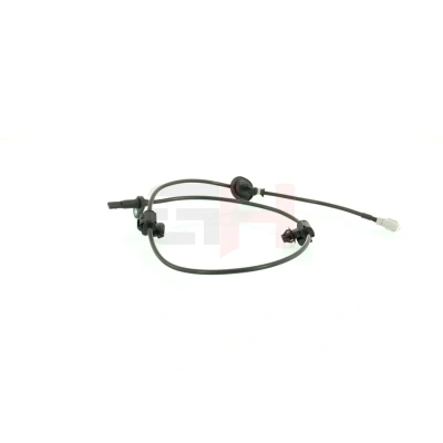 Bilde av GH 704400 ABS Sensor framaksel, framaksel høyre, venstre