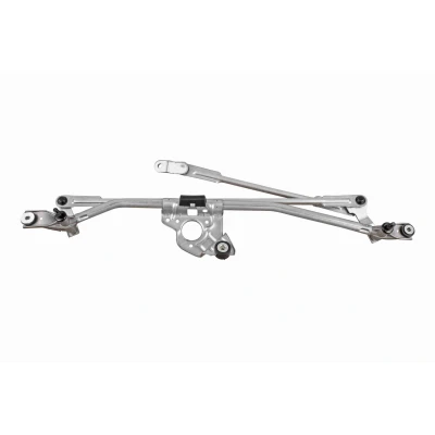 Bilde av VAICO V33 0492 Vindusvisker Stangsystem for venstreratt foran uten elektromotor