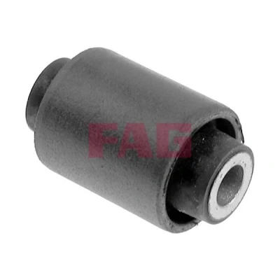 Bilde av FAG 829 0051 10 Styrestang Lagring Gummimetallager for casterstag FORD: FIESTA 4
