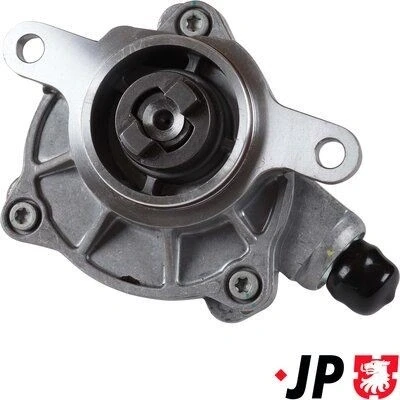 Bilde av JP GROUP 4317100000 Vakuumpumpe med tetningsring NISSAN: Primastar Van