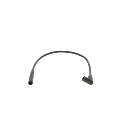 Bilde av Tennkabler BOSCH 0 986 356 886