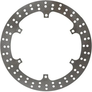 Bilde av TRW MST264 Bremseskiver 320 4 hullet
