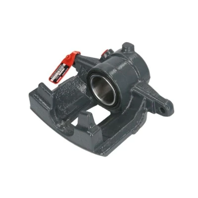 Bilde av Bremsecaliper LAUBER 77.3440