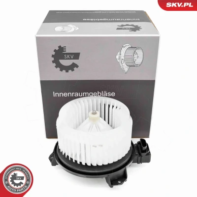 Bilde av Kupévifte, fiat sedici, suzuki swift iii, iv, sx4, sx4 sedan, 71743150, 7415062JA0