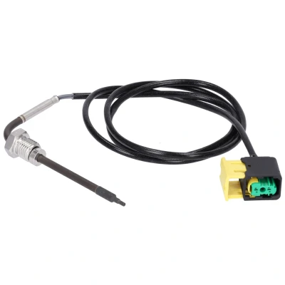 Bilde av FEBI BILSTEIN 186348 Sensorer MERCEDES BENZ: ACTROS MP4 / MP5