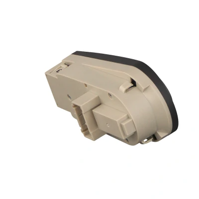 Bilde av FEBI BILSTEIN 107573 Bryter, hovedlys