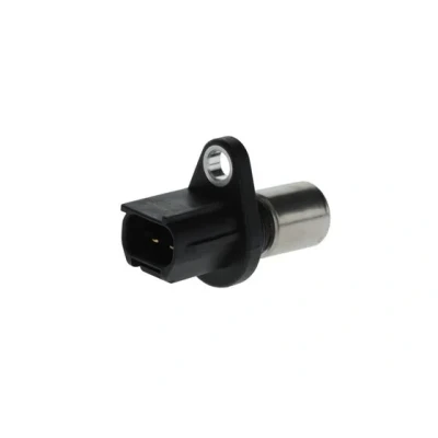 Bilde av BOSCH 0 986 280 747 Sensorer TOYOTA: Corolla IX Hatchback, HIACE 4 Kasten, RAV4 III SUV, LEXUS: RX I