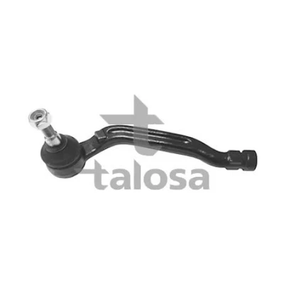 Bilde av TALOSA 42 08032 Endeledd M12x1.5 1. framaksel venstre CITROËN: C4 Grand Picasso 2, PEUGEOT: 308 SW 3008 II SUV, Hatchback