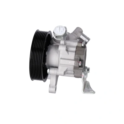 Bilde av FEBI BILSTEIN 193278 Hydraulikkpumpe hydraulisk rotasjon med urviseren MERCEDES BENZ: Vito Minibuss, Sprinter 3.5 T Van, 5 Van