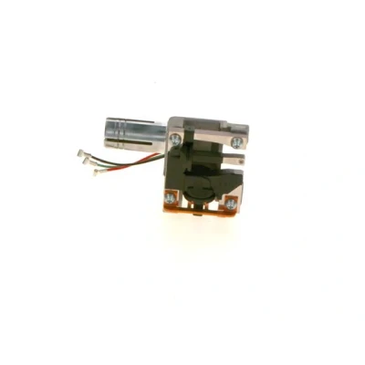 Bilde av Rep. sett, tenningsregulator BOSCH 2 427 010 011