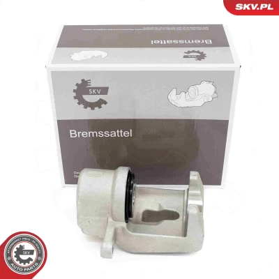 Bilde av ESEN SKV 67SKV514 Bremsecaliper bakaksel, høyre CHRYSLER: 300C Touring