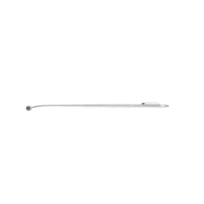 Bilde av Magnetpenner KS TOOLS 5501023