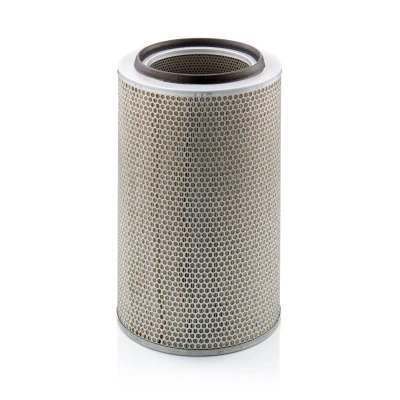 Bilde av MANN FILTER Piclon C 30 850/2 Luftfilter 476 303 Filterinnsats