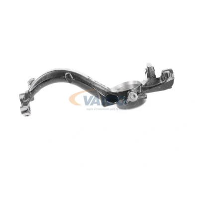 Bilde av Styresnekkeaksel, Framaksel høyre, audi a4 b5, b5 avant, a6 c4 c5, c5 skoda superb i, vw passat b6, 8D0 407 258 A
