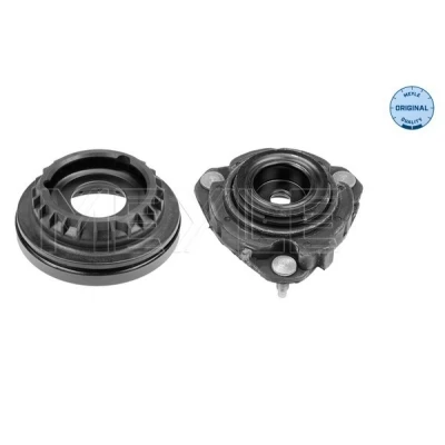 Bilde av MEYLE 714 641 0001/S Fjærbenslager framaksel ORIGINAL Quality med kulelager FORD: MONDEO 3 Kombi, Stufenheck,