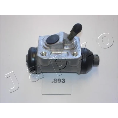 Bilde av JAPKO 67893 Bremsesylinder bakaksel SUZUKI: SWIFT 3