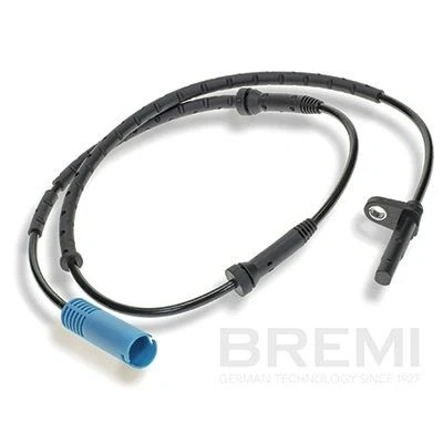 Bilde av BREMI 51196 ABS Sensor med kabel BMW: 7
