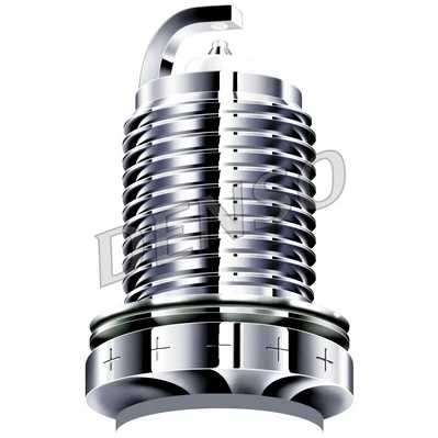 Bilde av Tennplugg DENSO PK16R11