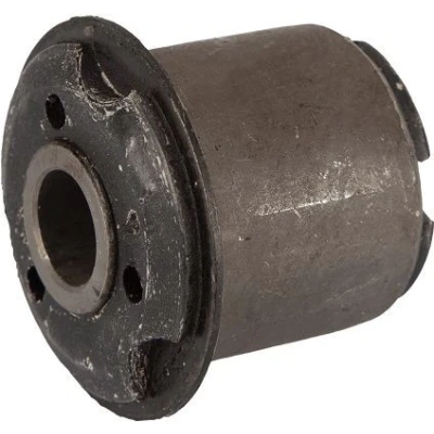 Bilde av TRW JBU147 Styrestang Lagring 38 Gummimetallager