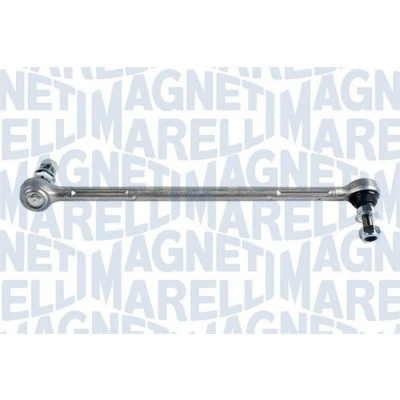 Bilde av MAGNETI MARELLI 301191620340 Reparasjonssett, stabilisatorlager framaksel venstre